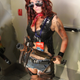 Illustration for article titled The Cosplay of PAX: Day One